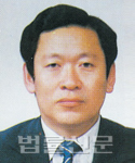 김영모     사진