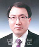 김영덕     사진