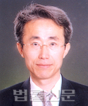 김영덕     사진