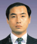 김영대     사진