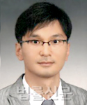 김영노     사진