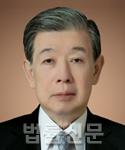 김영무     사진