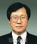 김영기     사진