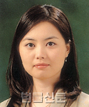 김영란     사진