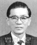 김영순    