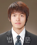 김영수    