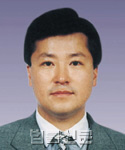 김영술    