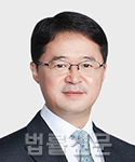 김영수    