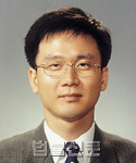 김영대     사진