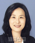 김영선    