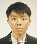 김영보    