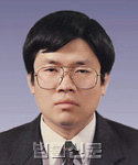 김영빈    