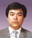 김영범    