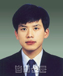 김영석    