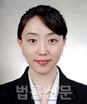김영선    