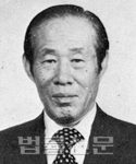 김영세    