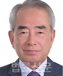 김영수    