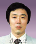 김영수    