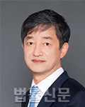 김영성    