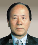 김영수    