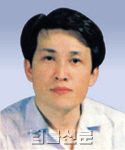 김영수    