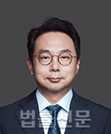 김영배     사진