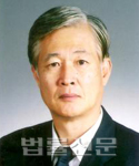 김영삼    