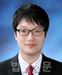 김영상    