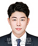 김영빈    