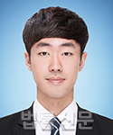 김영빈    