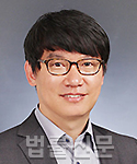 김영삼    