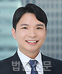 김영서    