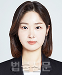 김영서    