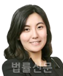 김영미     사진