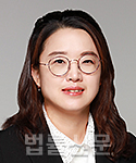 김영미     사진