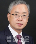 김영대     사진