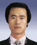 김영선     사진