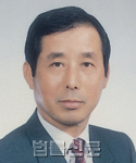 김영범     사진