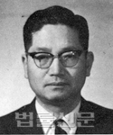 김영복     사진