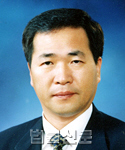 김영복     사진