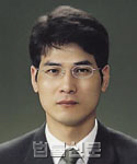 김영석     사진