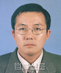 김영생     사진