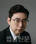 김영석     사진