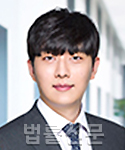 김영빈     사진