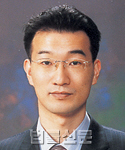 김영석     사진