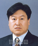 김영수     사진