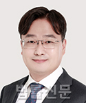 김영빈     사진