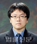 김영범     사진
