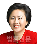 김영선     사진