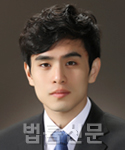 김영석     사진
